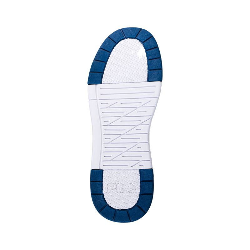 Zapato-Hombre-Fila-Walk-People-Plays-