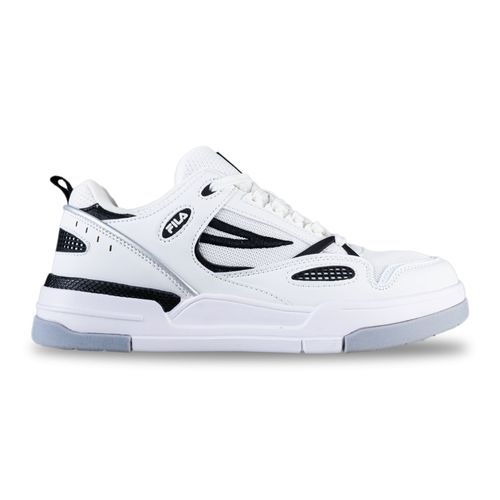 Zapato Hombre Fila Walk