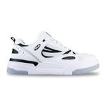 Zapato-Hombre-Fila-Walk-People-Plays-