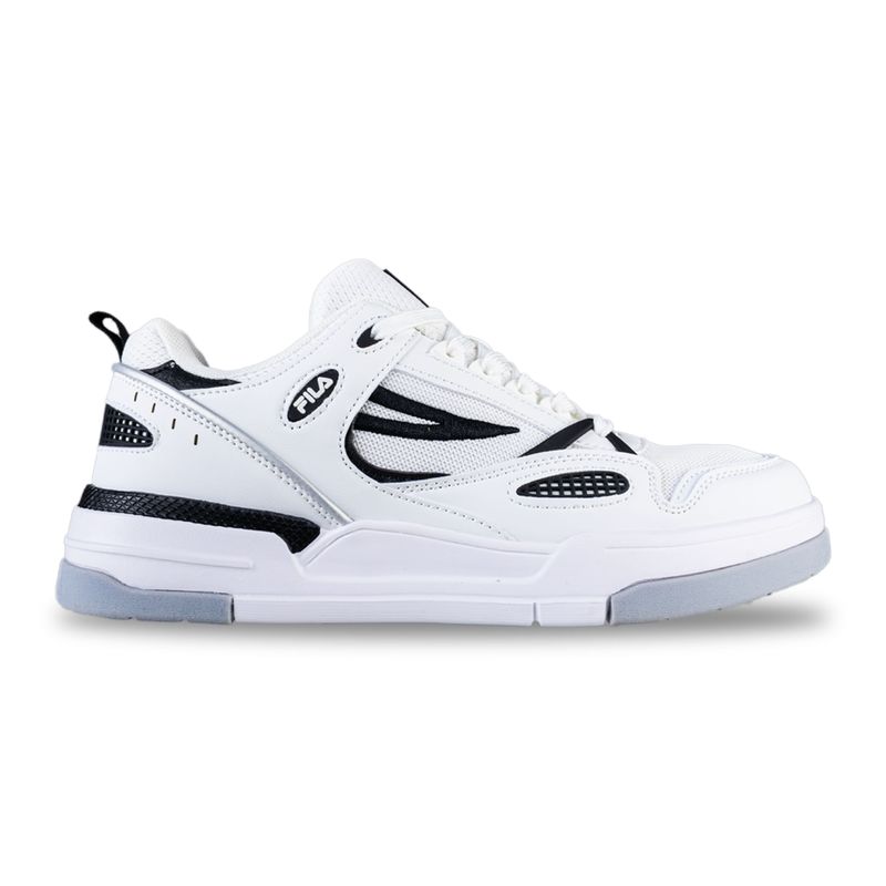 Zapato-Hombre-Fila-Walk-People-Plays-