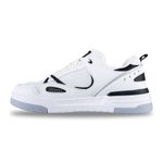 Zapato-Hombre-Fila-Walk-People-Plays-