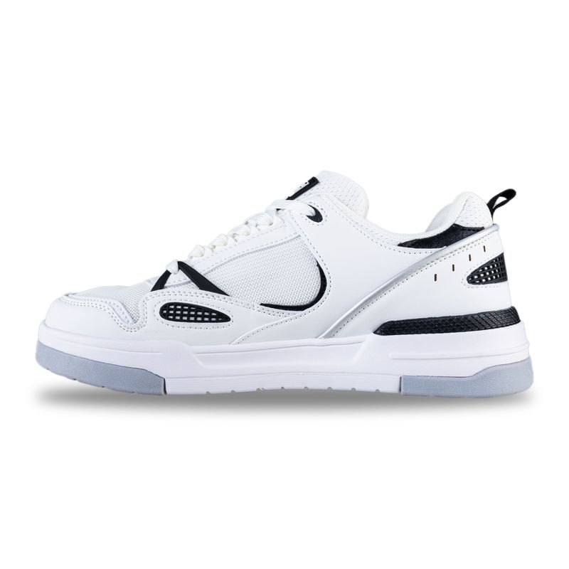 Zapato-Hombre-Fila-Walk-People-Plays-