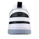 Zapato-Hombre-Fila-Walk-People-Plays-