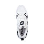 Zapato-Hombre-Fila-Walk-People-Plays-