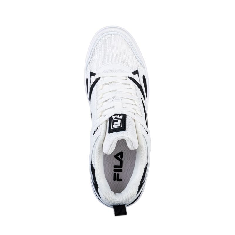 Zapato-Hombre-Fila-Walk-People-Plays-