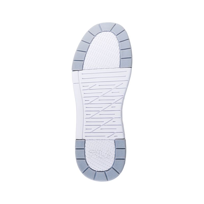 Zapato-Hombre-Fila-Walk-People-Plays-
