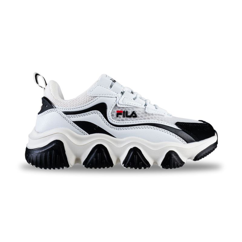 Zapato-Mujer-Fila-Urbanflex-People-Plays-