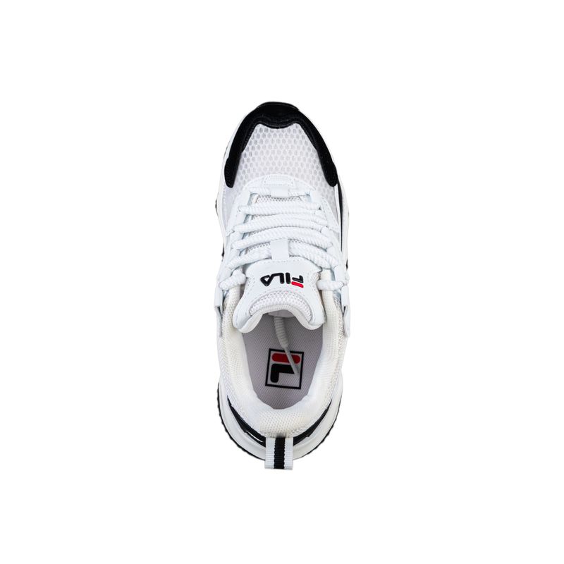 Zapato-Mujer-Fila-Urbanflex-People-Plays-