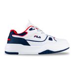 Zapato-Hombre-Fila-Street-Style-People-Plays-