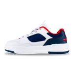 Zapato-Hombre-Fila-Street-Style-People-Plays-