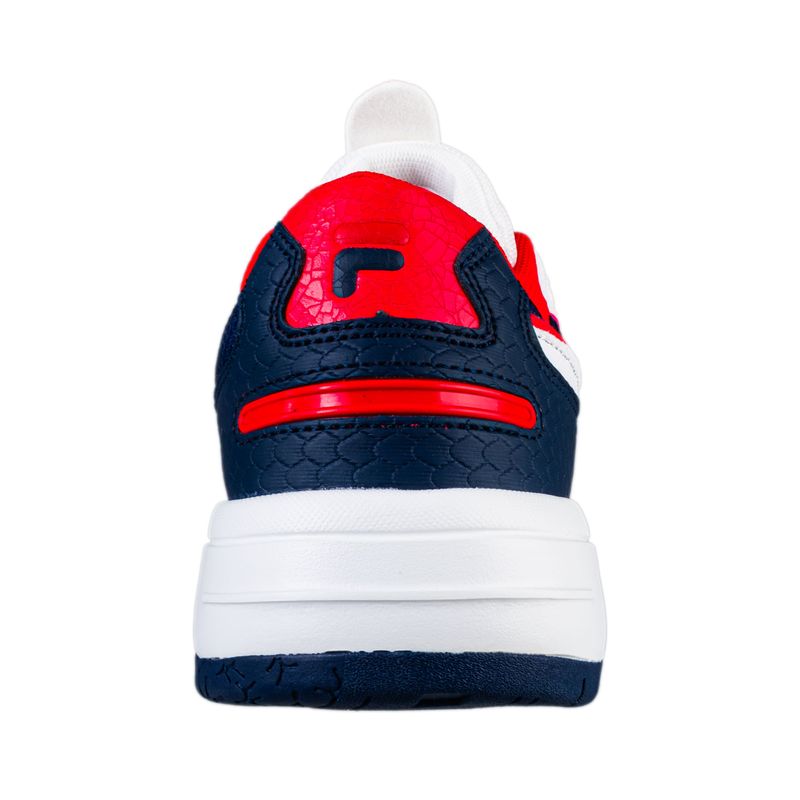 Zapato-Hombre-Fila-Street-Style-People-Plays-