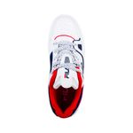 Zapato-Hombre-Fila-Street-Style-People-Plays-