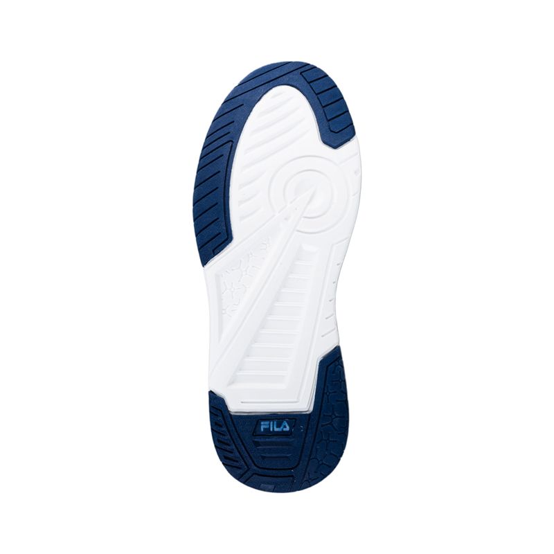 Zapato-Hombre-Fila-Street-Style-People-Plays-