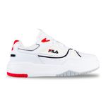 Zapato-Hombre-Fila-Street-Style-People-Plays-