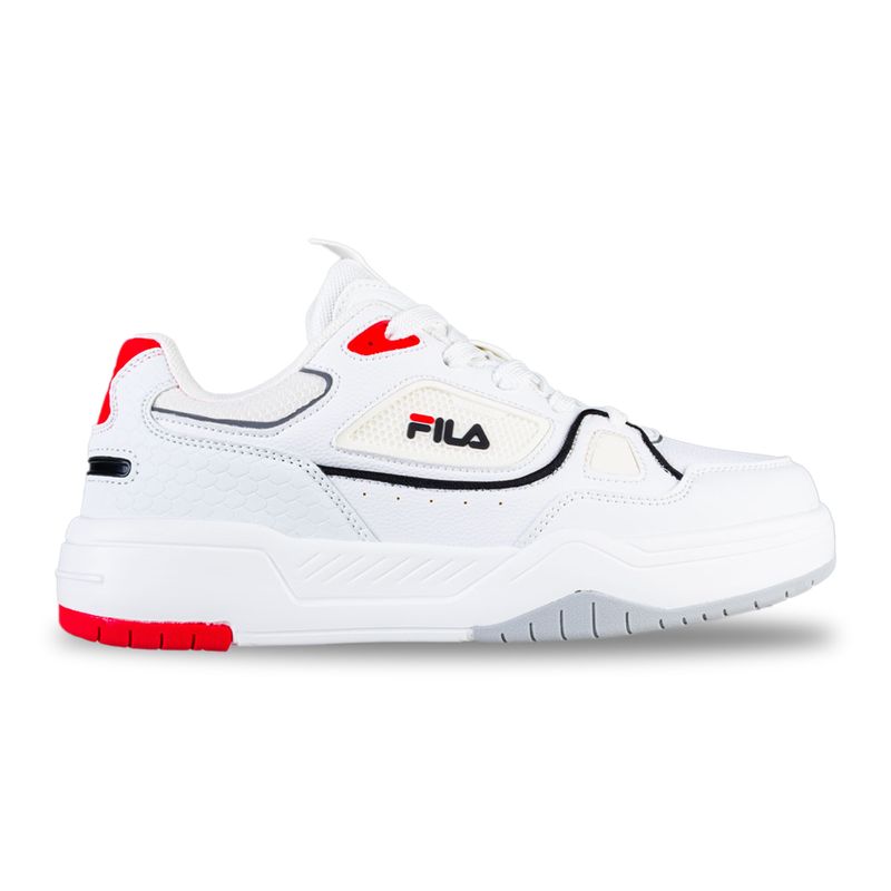 Zapato-Hombre-Fila-Street-Style-People-Plays-
