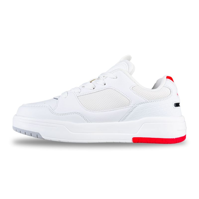 Zapato-Hombre-Fila-Street-Style-People-Plays-