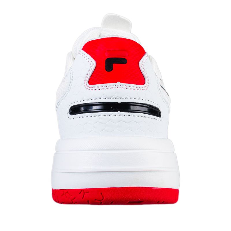 Zapato-Hombre-Fila-Street-Style-People-Plays-