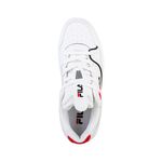 Zapato-Hombre-Fila-Street-Style-People-Plays-