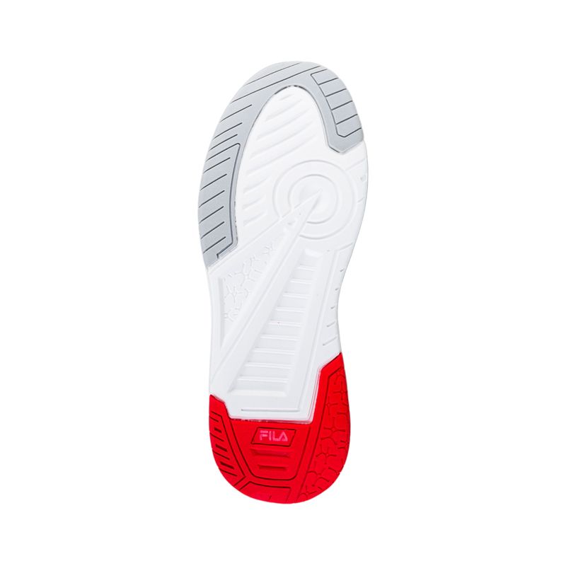 Zapato-Hombre-Fila-Street-Style-People-Plays-