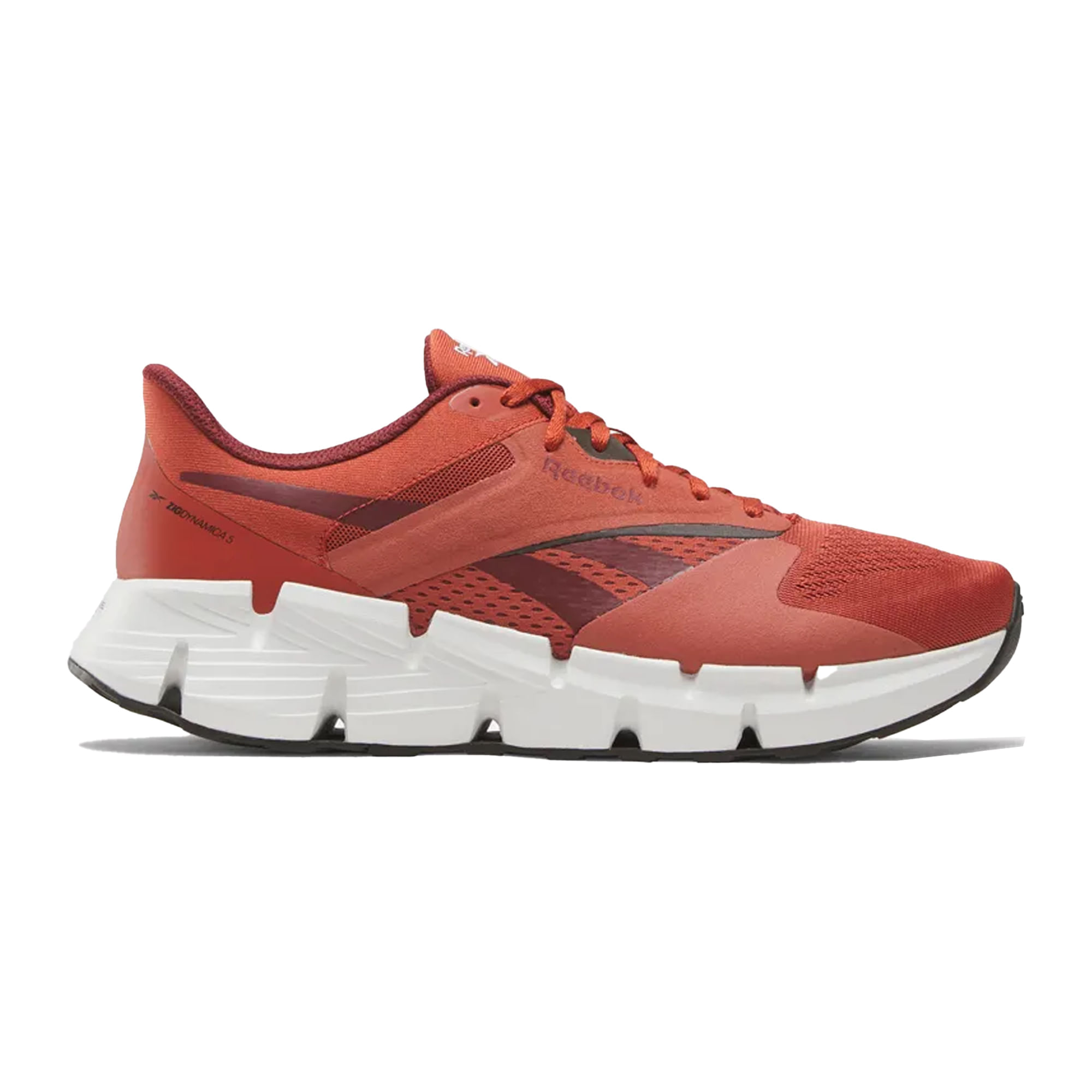Zapato Hombre Reebok 100201587 Tienda Deportiva People Plays