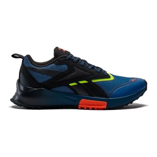 Zapato Hombre Reebok Lavante Trail 2