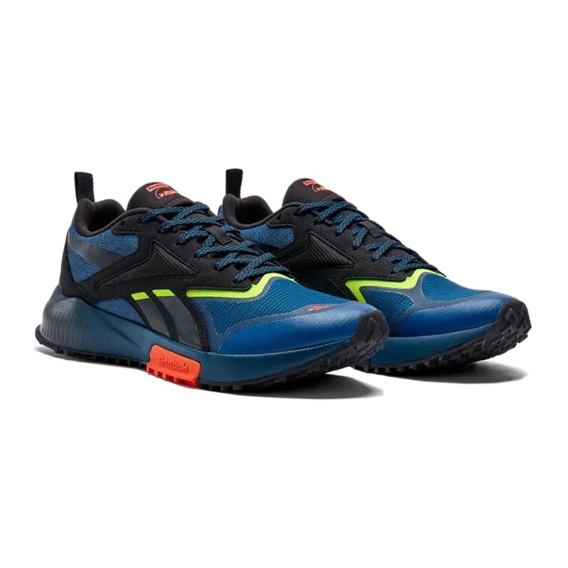 Zapato-Hombre-Reebok-Lavante-Trail-2-People-Plays-