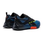 Zapato-Hombre-Reebok-Lavante-Trail-2-People-Plays-