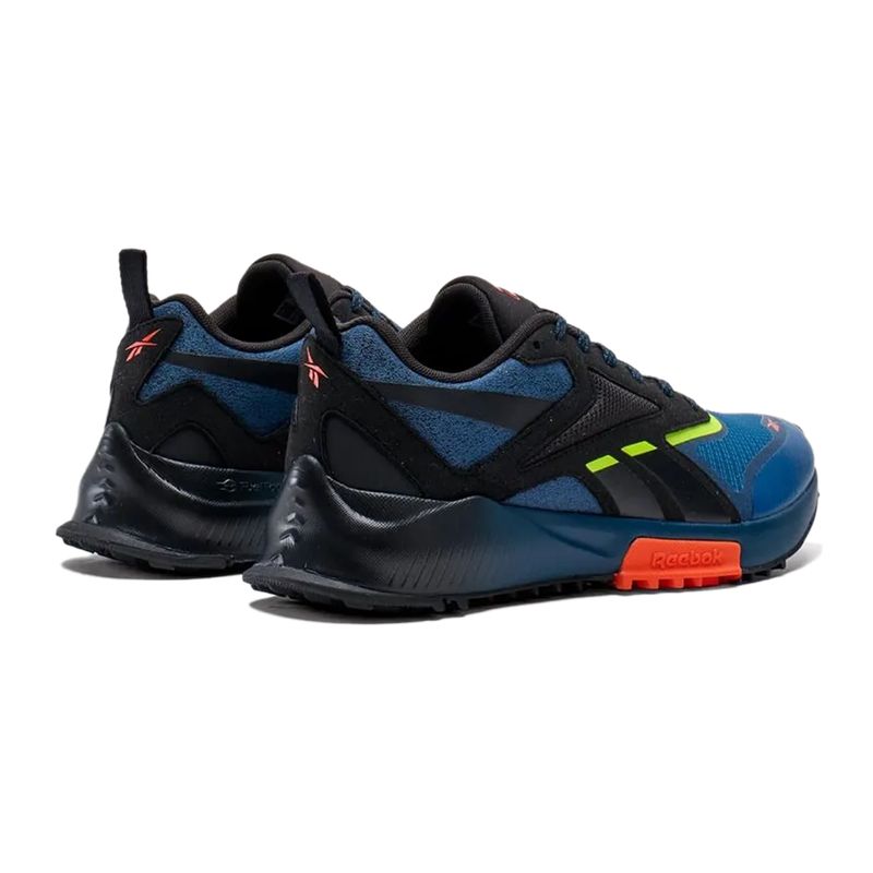 Zapato-Hombre-Reebok-Lavante-Trail-2-People-Plays-
