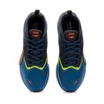 Zapato-Hombre-Reebok-Lavante-Trail-2-People-Plays-