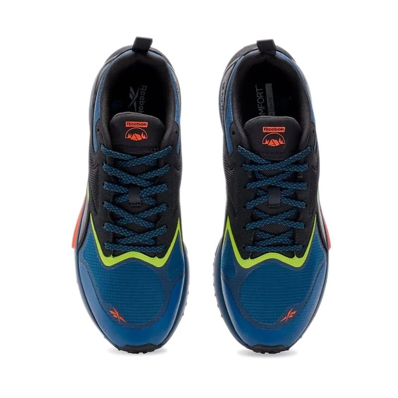 Zapato-Hombre-Reebok-Lavante-Trail-2-People-Plays-
