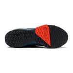 Zapato-Hombre-Reebok-Lavante-Trail-2-People-Plays-