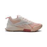 Zapato-Mujer-Reebok-Lavante-Trail-2-People-Plays-