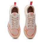Zapato-Mujer-Reebok-Lavante-Trail-2-People-Plays-