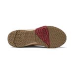 Zapato-Mujer-Reebok-Lavante-Trail-2-People-Plays-