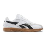 Zapato-Hombre-Reebok-Hammer-Street-People-Plays-