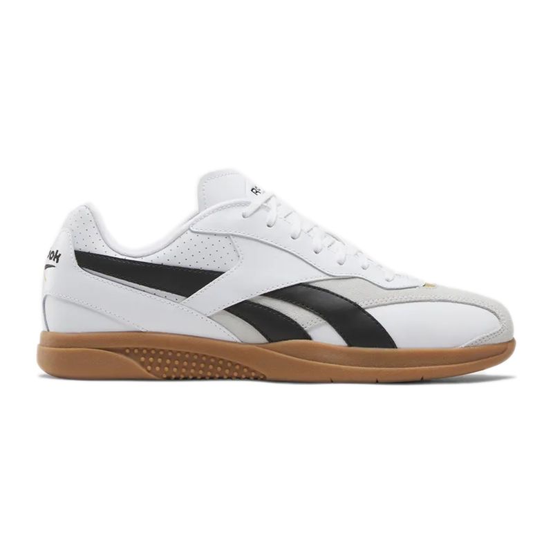 Zapato-Hombre-Reebok-Hammer-Street-People-Plays-