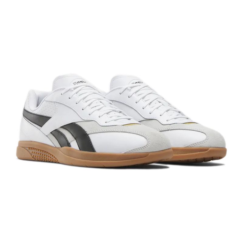 Zapato-Hombre-Reebok-Hammer-Street-People-Plays-
