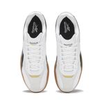 Zapato-Hombre-Reebok-Hammer-Street-People-Plays-
