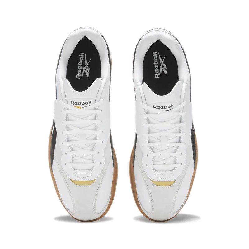 Zapato-Hombre-Reebok-Hammer-Street-People-Plays-