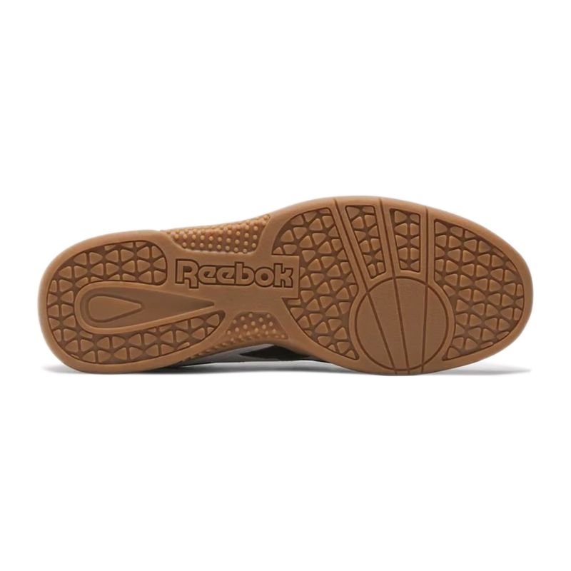 Zapato-Hombre-Reebok-Hammer-Street-People-Plays-