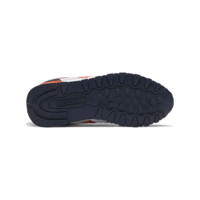 Zapato-Junior-Reebok-Classic-Leather-Step-N--Flash-People-Plays-