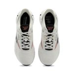 Zapato-Hombre-Reebok-Zig-Dynamica-5-People-Plays-