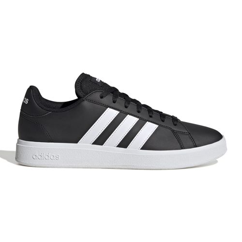 Zapato Hombre Adidas Performance Grand Court Base 2.