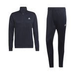Conjunto-Hombre-Adidas-Performance-Mts-Slim-Zipped-People-Plays-