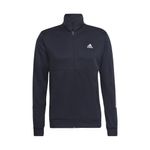 Conjunto-Hombre-Adidas-Performance-Mts-Slim-Zipped-People-Plays-