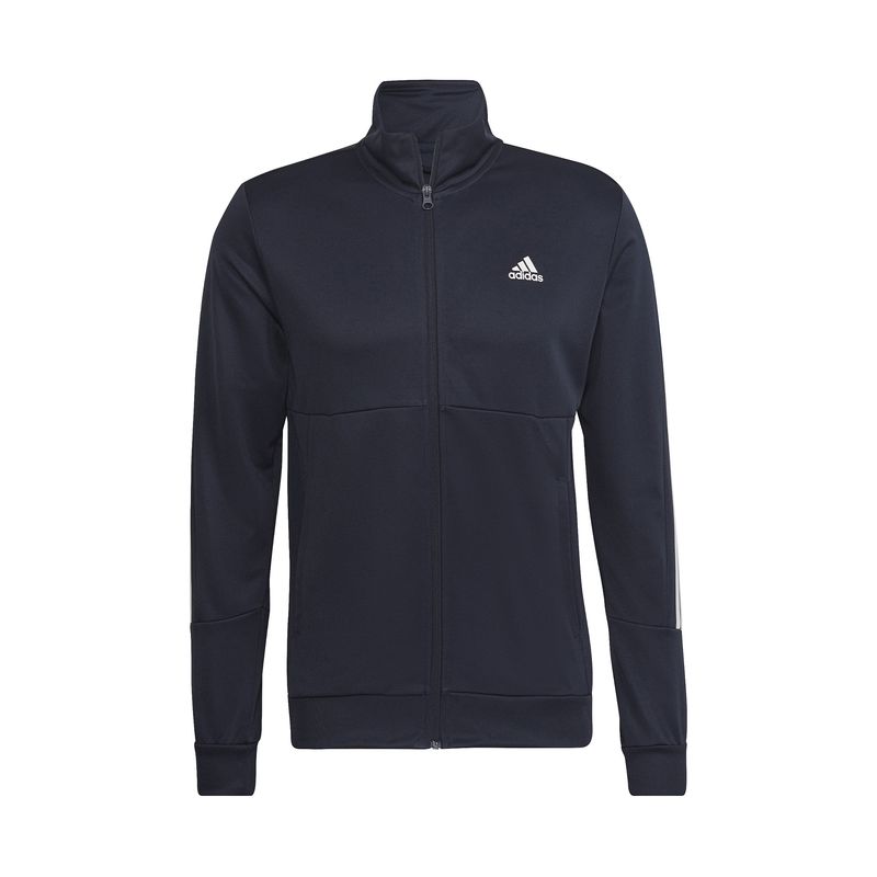 Conjunto-Hombre-Adidas-Performance-Mts-Slim-Zipped-People-Plays-