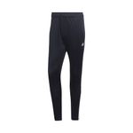 Conjunto-Hombre-Adidas-Performance-Mts-Slim-Zipped-People-Plays-
