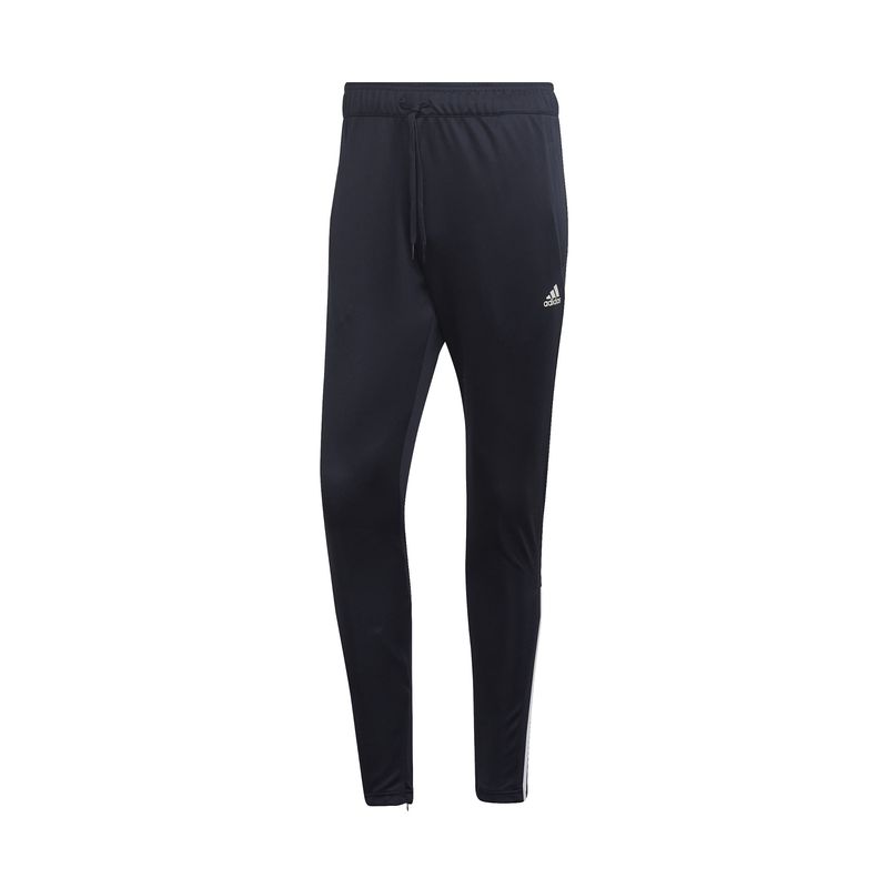 Conjunto-Hombre-Adidas-Performance-Mts-Slim-Zipped-People-Plays-