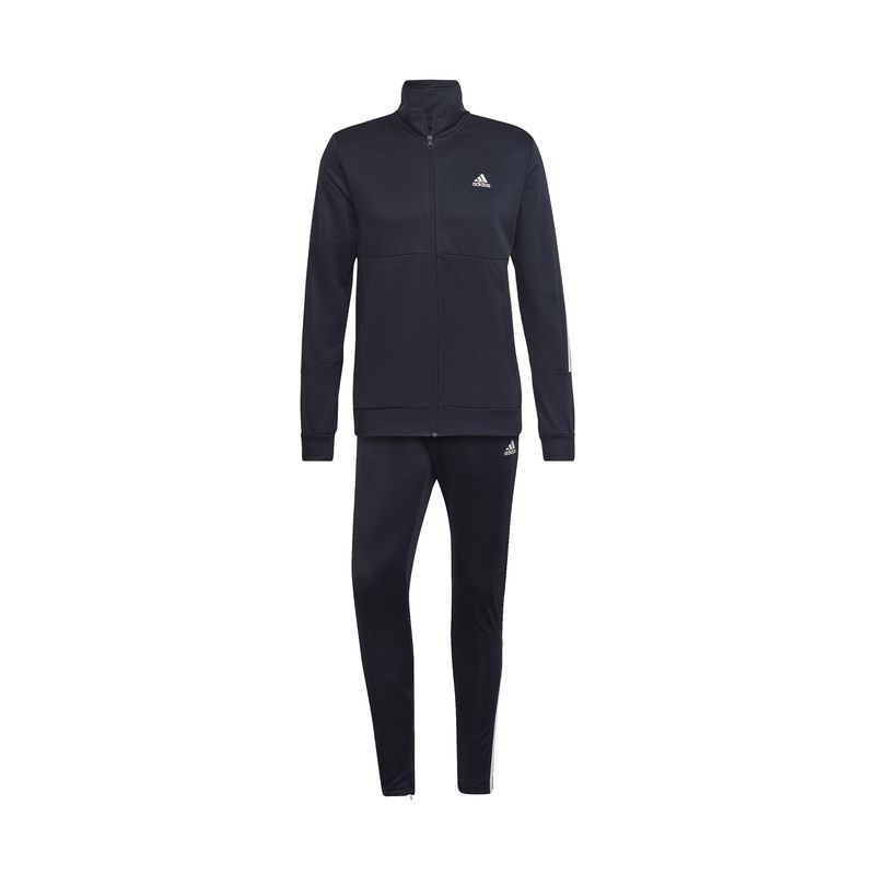 Conjunto-Hombre-Adidas-Performance-Mts-Slim-Zipped-People-Plays-