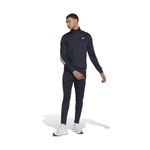 Conjunto-Hombre-Adidas-Performance-Mts-Slim-Zipped-People-Plays-